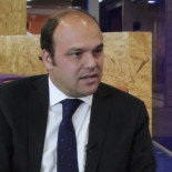 Estas son las perlas de José Carlos Díez, el gurú económico del nuevo PSOE