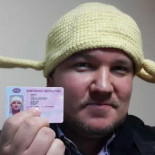 Pastafarismo y libertad religiosa