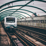 Absueltos los acusados de hackear una máquina de billetes de RENFE