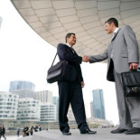 Así fue trabajar un día como comercial de una empresa energética