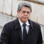 Trillo deja de ser embajador en Reino Unido sin pedir perdón a las víctimas del Yak-42