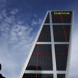 Bancos españoles: El insoportable tufo de corrupción que rodea al rescate bancario