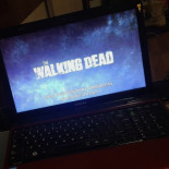 De ser baneados a subtitular medio Internet: la historia de Addic7ed