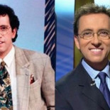 El 'ministerio' de Jordi Hurtado: 20 años sin fallar en Saber y Ganar