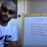 Se está privatizando la sanidad y lo está haciendo el Partido Socialista de Andalucía