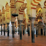 ¿Por qué el Gobierno encubre las inmatriculaciones de la Iglesia?