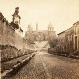 El fin del Estado Pontificio