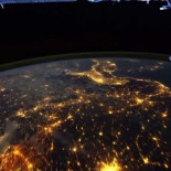 Por qué podemos considerar que hemos penetrado ya en la Era de la Ciencia Ficción