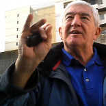 Un coronel argentino buscado por torturas y homicidios encuentra su santuario en España