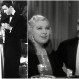 Por qué los actores de la edad dorada de Hollywood tenían un acento tan distintivo y extraño [ENG]