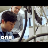 Los óvulos obtenidos a partir de la piel hacen saltar las alarmas de los expertos