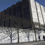 El curioso problema de Dinamarca: entra demasiado dinero en su economía [ENG]