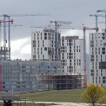 “En España sobran viviendas y los ‘millenials’ esperan heredarlas”