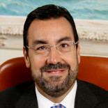 La ONCE presidida por Miguel Carballeda fulmina a sus vendedores habituales por incumplir los mínimos de venta