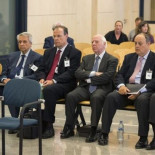 La Audiencia ordena detener a los exdirectivos de Novacaixagalicia condenados por sus indemnizaciones