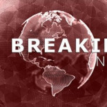 El atacante del club nocturno Reina, que mató a 39 personas, detenido en Estambul (ENG)