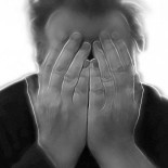 Un nuevo medicamento es capaz de controlar la esquizofrenia con solo cuatro dosis al año