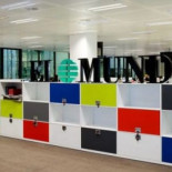 Una jueza pide una fianza de un millón de euros a El Mundo por las informaciones "infundadas" del caso Cuadrifolio