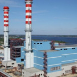 La reducción de costes obra el milagro: la fotovoltaica crece un 20% en 2016 con un 32% menos de inversión