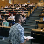 Competencia multa al "cártel" de los fotógrafos de orlas universitarias