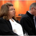 Condena histórica por maltrato animal