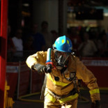 Confirman la relación entre el estrés prolongado en el trabajo y el cáncer