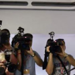 Pedro Sánchez ha decidido ya presentarse como candidato a la secretaría general del PSOE