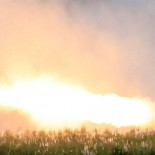 Cambio climático: El sombrío futuro que prevén los servicios de inteligencia de EEUU (con guerra incluida).