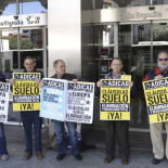 PP y PSOE pactan un decreto de cláusulas suelo que no obligará a devolverlo todo