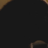 Las reglas de Edgar Allan Poe para escribir relatos y poesía