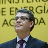 Disparate nacional con el precio de la luz