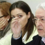 Imputado todo un concejo del PP que llevaba 25 años ‘reuniéndose en privado’ y pagándose por ello