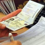 Reventa de citas y aluvión de quejas: Crece el caos de los visados