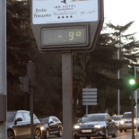 El precio de la energía, el poder y tu posición como pardillo