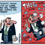 Homenaje a Monty Python