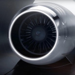 Hyperloop llega a Europa para unir Brno (República Checa) y Bratislava (Eslovaquia) en 10 minutos