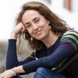 Punset carga contra Rivera: "entreguismo" y "marca blanca" del PP