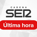 La Fiscalía del Supremo abre diligencias para investigar la subida de la luz