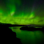 Finlandia, el país que inicia el 2017 desafiando al mundo