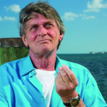 Mike Oldfield vuelve a sus orígenes y lanza hoy "Return to Ommadawn" donde toca 22 instrumentos