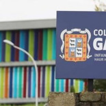 Procesado un maestro del Opus Dei por abusos sexuales a un alumno de 13 años