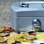 Estos son los nuevos recargos que tendrás que pagar si te retrasas en el pago de tu cuota de autónomo