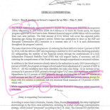 Documentos secretos del FMI sobre Grecia con los comentarios de Eric Toussaint