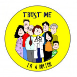 El expediente disciplinario de Mónica Lalanda