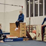 Islandia sabe como detener el abuso de drogas en los adolescentes pero el resto del mundo no está escuchando[ENG]