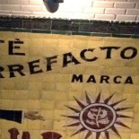 Este señor es el responsable de que en España bebamos muy mal café