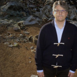 Cuando tu ruina es el ayuntamiento: un litigio de 13 años y 15 millones de euros