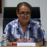 Francisco Delgado, presidente de Europa Laica: "El que quiera marcar la casilla de la Iglesia, que pague más"