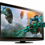 ¿Qué fue de los televisores con soporte 3D?