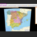 Herramientas en Internet para saber si un camino es de dominio público